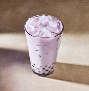 BUBBLE TEA 89X91 AVR26
